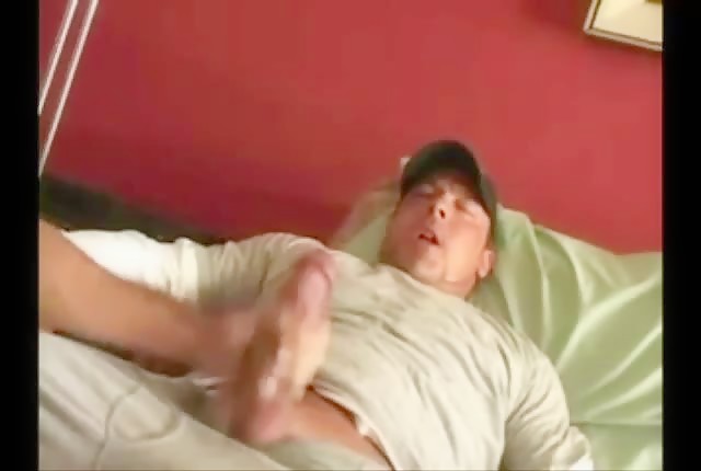 Thumb 18