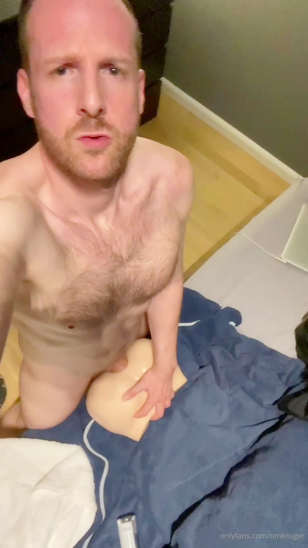 Thumb 6