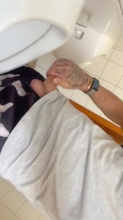 Thumb 10
