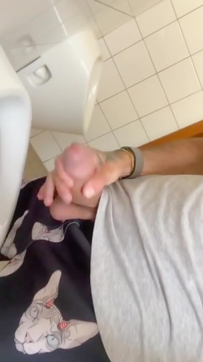 Thumb 11