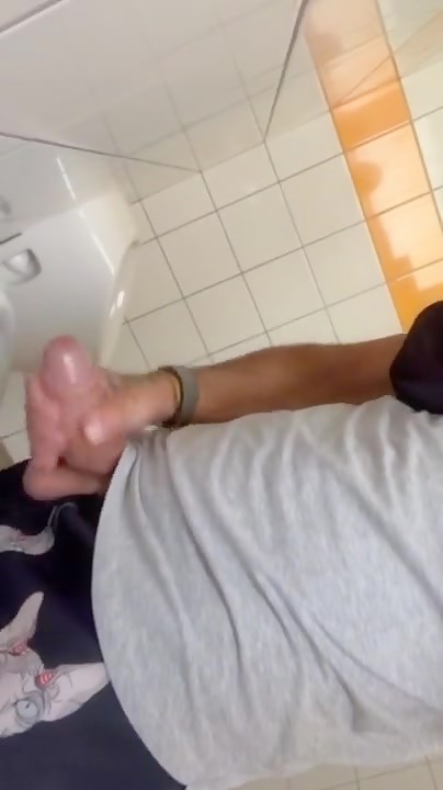 Thumb 13
