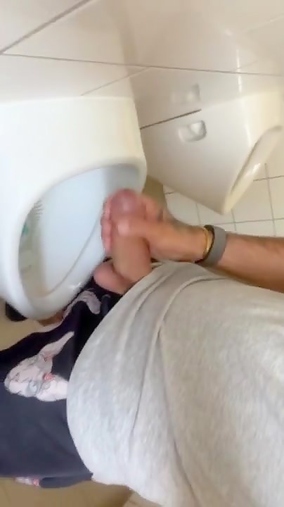 Thumb 15