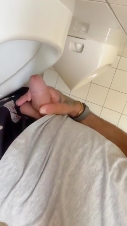 Thumb 9
