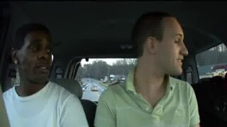 black guys ruff fuck ricky