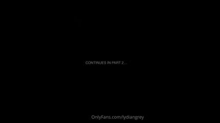 Lydian démonte Noah