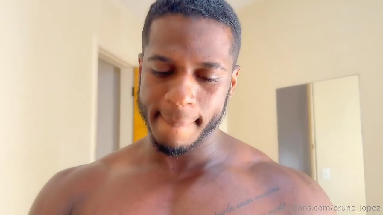 Thumb 20