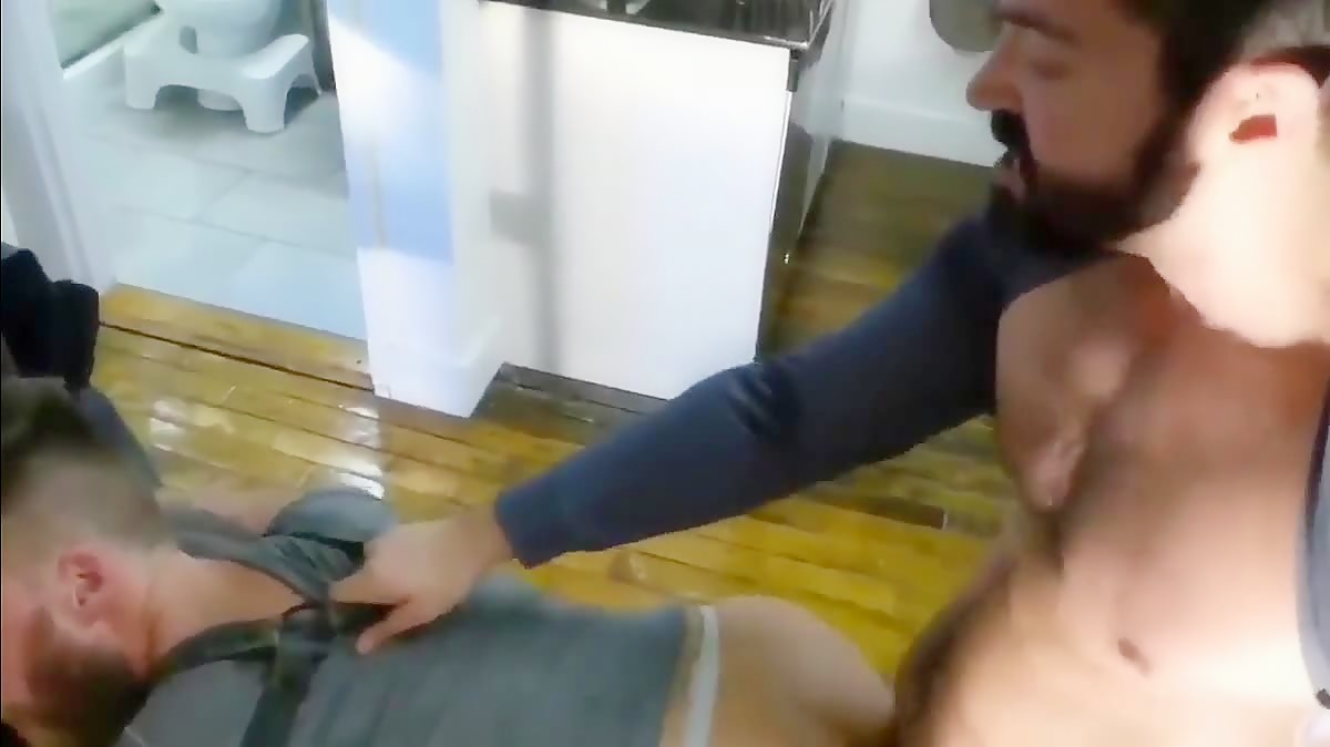Thumb 12