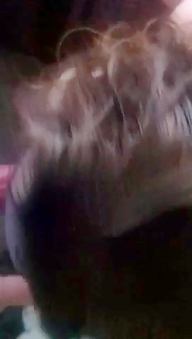 Amateur BWC and Big Tits