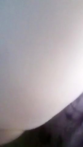 Thumb 11