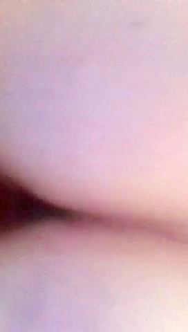 Thumb 18