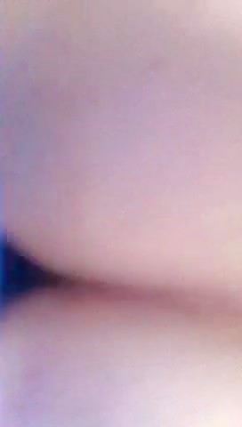 Thumb 19