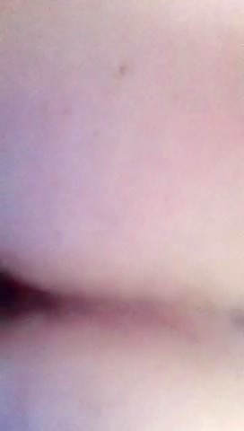 Thumb 20