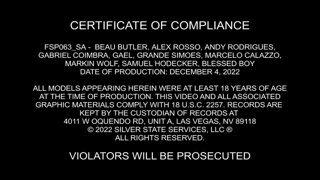 Thumb 10