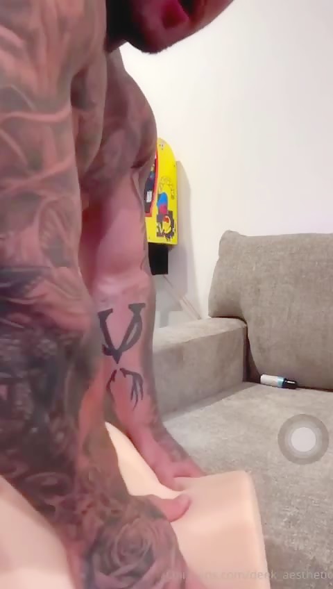 Thumb 10