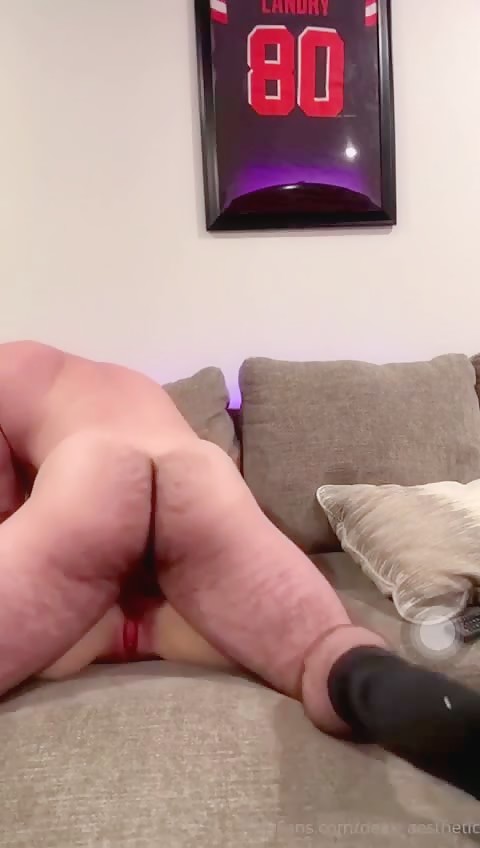 Thumb 15