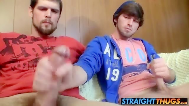 Thumb 17