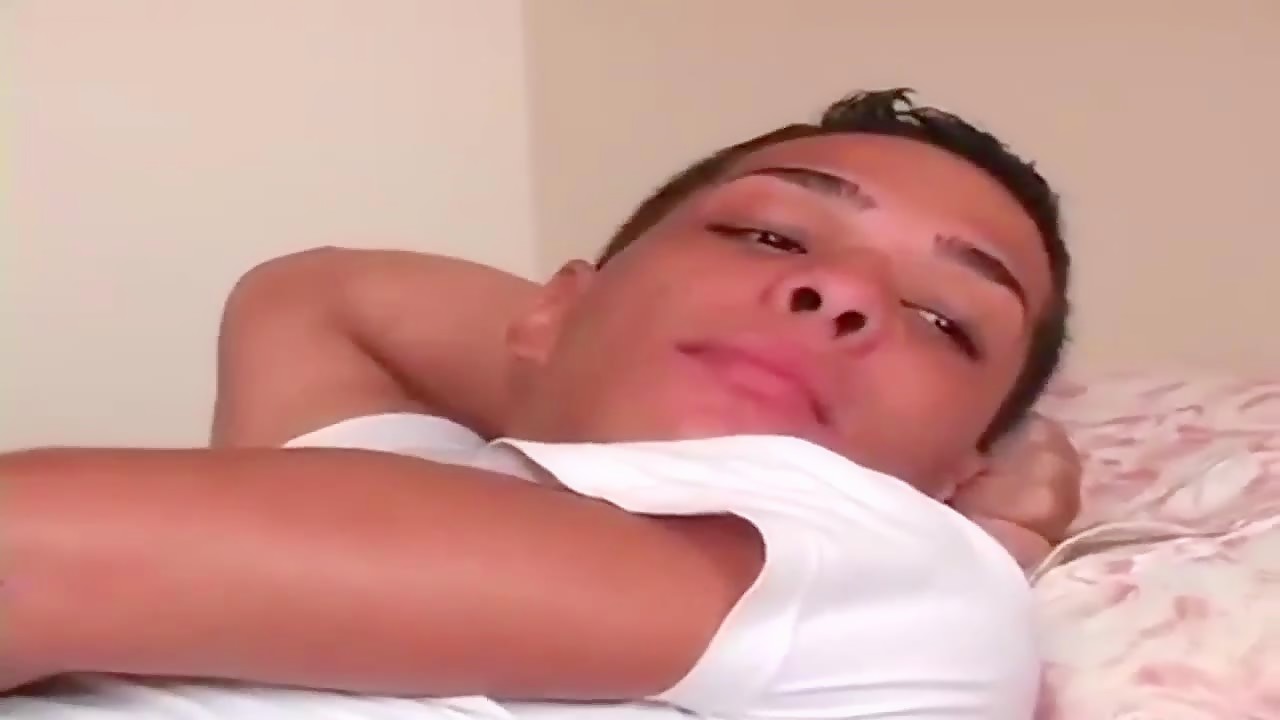 Attraction Leads to Sweet Fucking