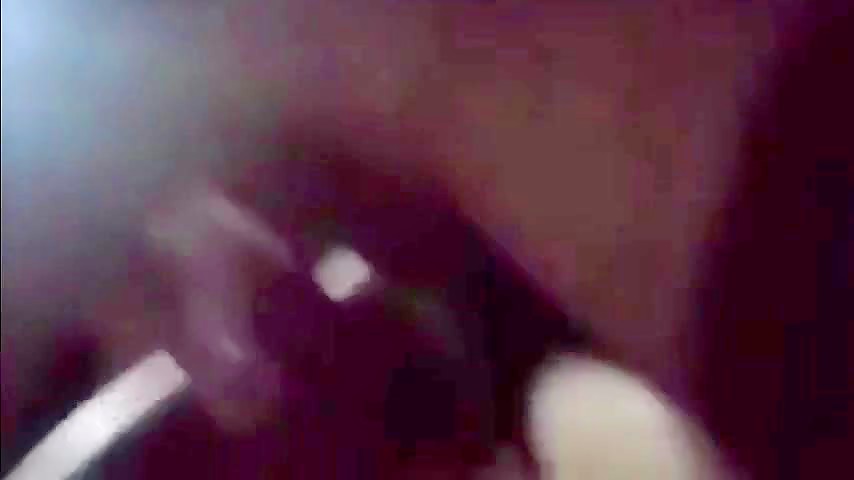 Thumb 15