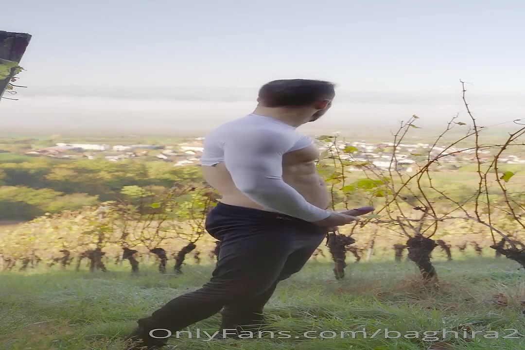 Thumb 11
