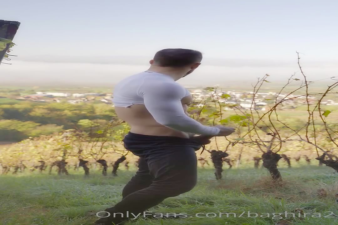 Thumb 17
