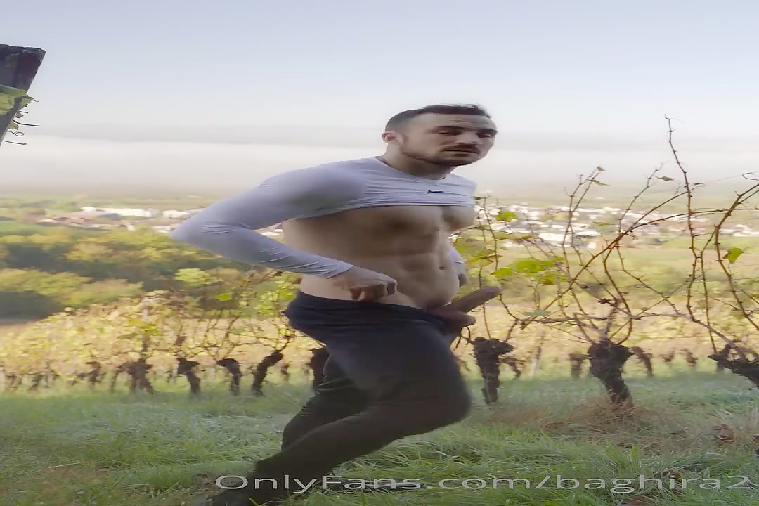 Thumb 18