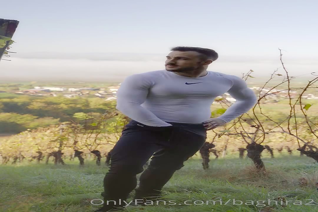 Thumb 6