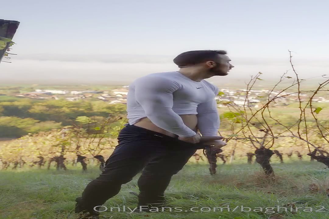 Thumb 9