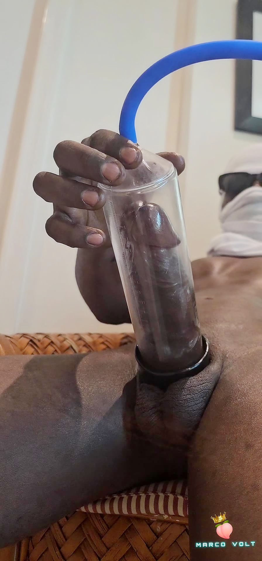 Thumb 11