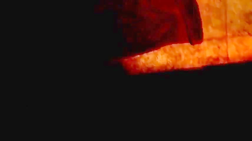 Thumb 11