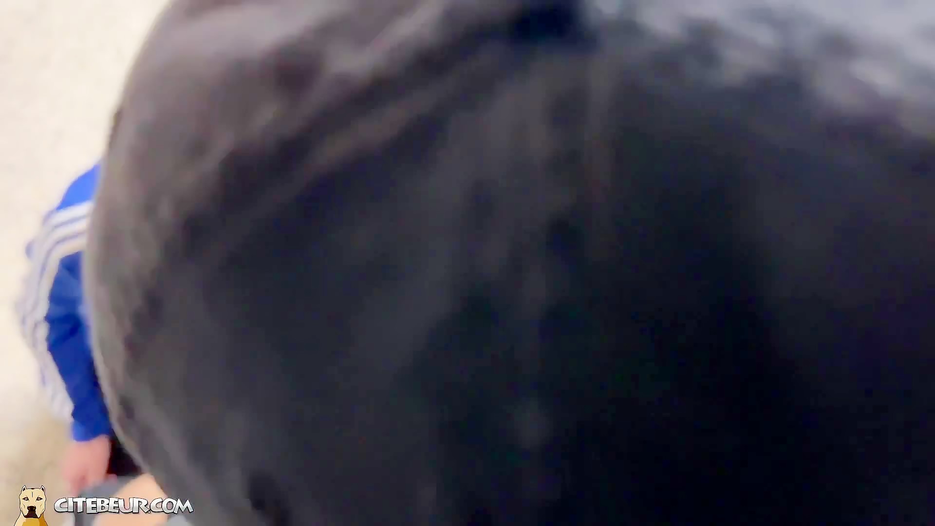 Thumb 11