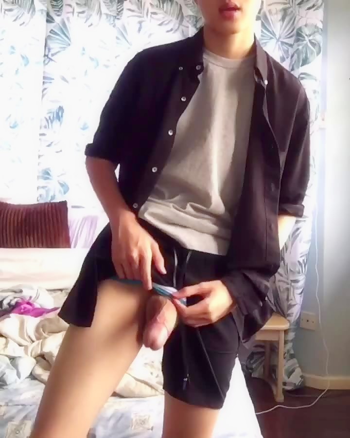 Thumb 15