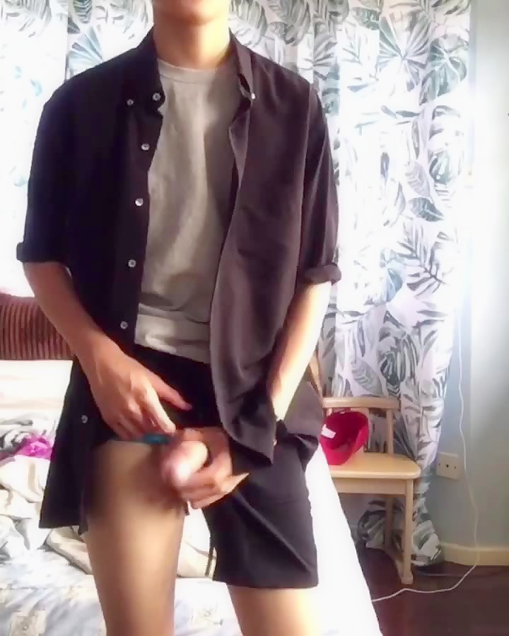 Thumb 18