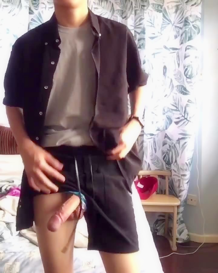 Thumb 19