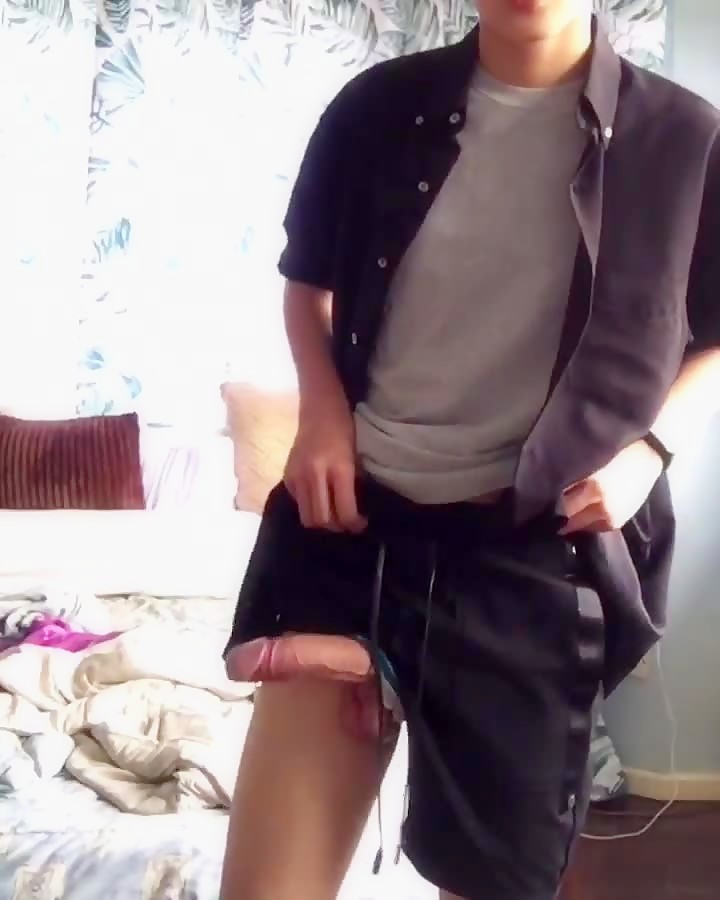Thumb 20