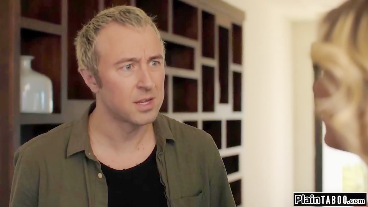 You two freaks have cuckolded me with every single gf I had