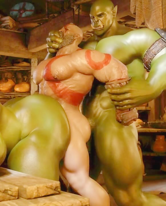 Thumb 14