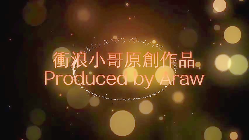 White cock raw fuck asian