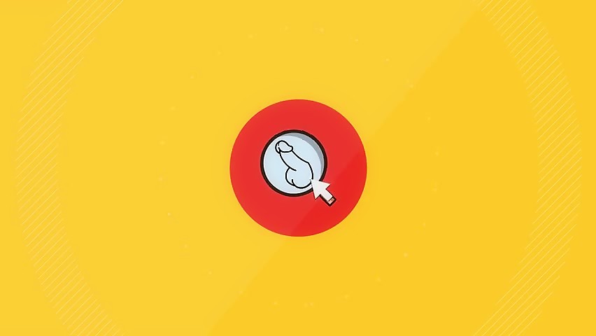 Thumb 20