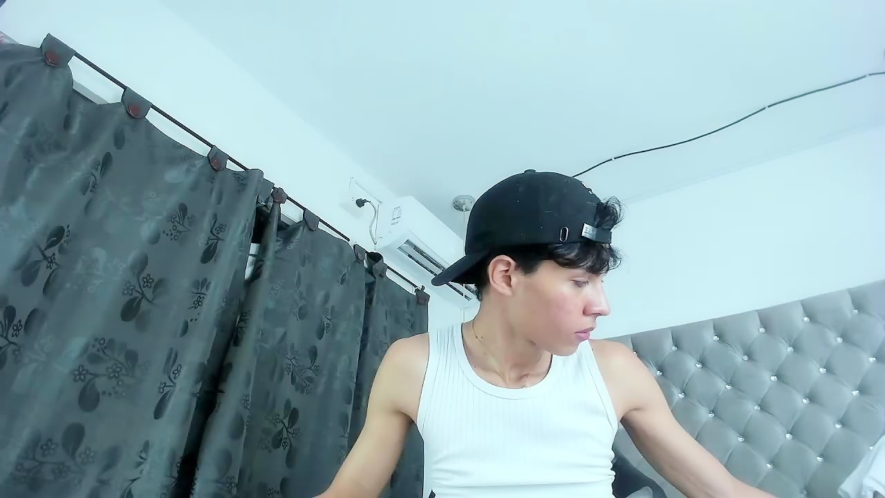 Thumb 15