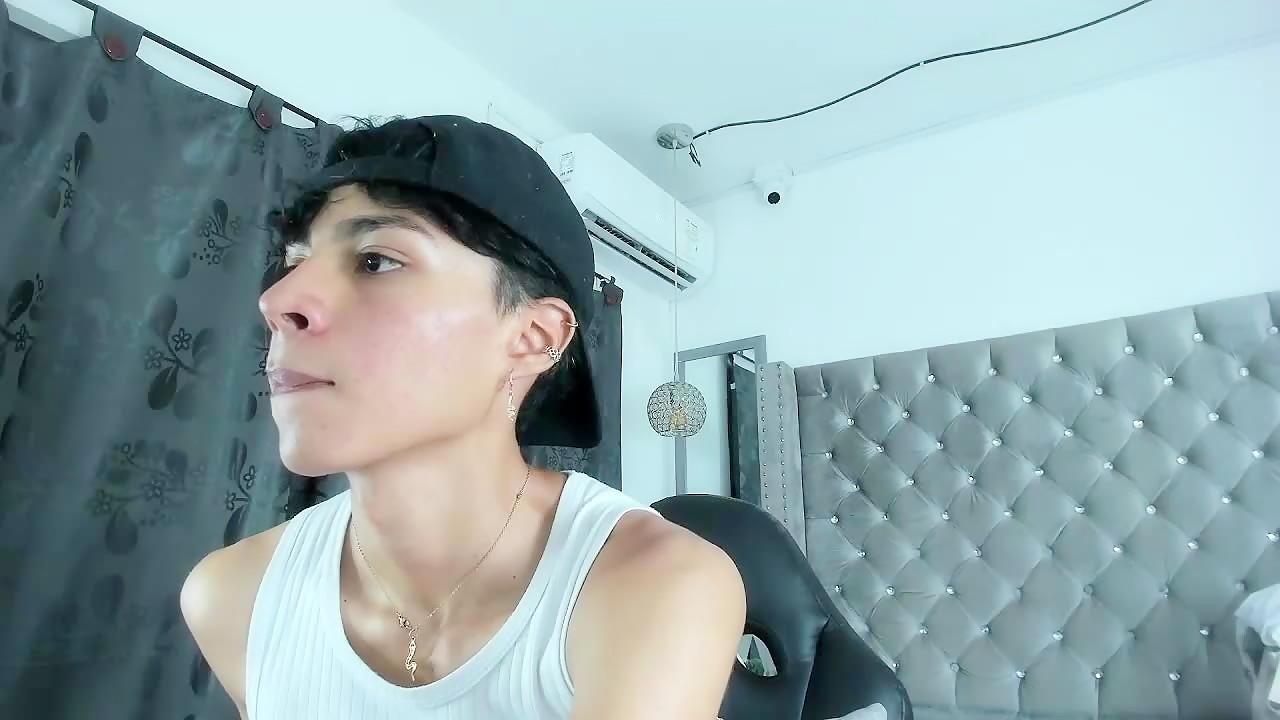 Thumb 18