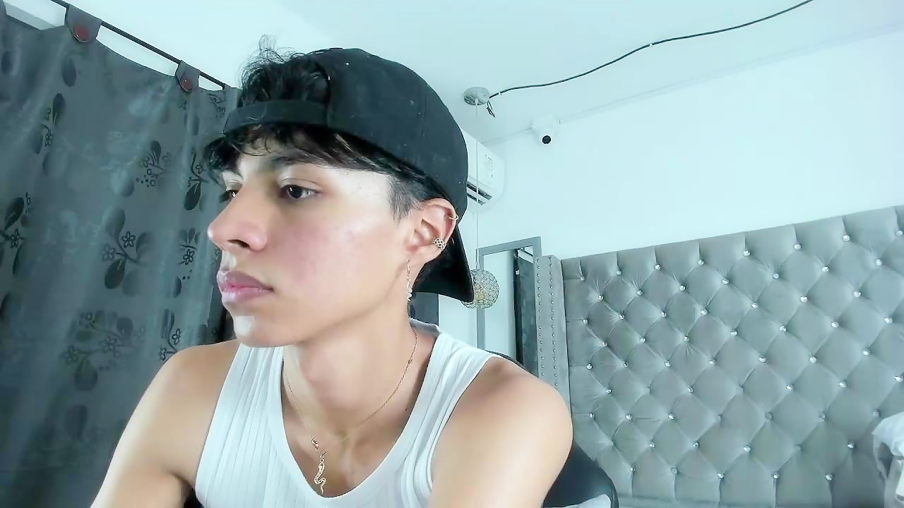 Thumb 19