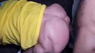 Thumb 2