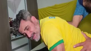 Thumb 8