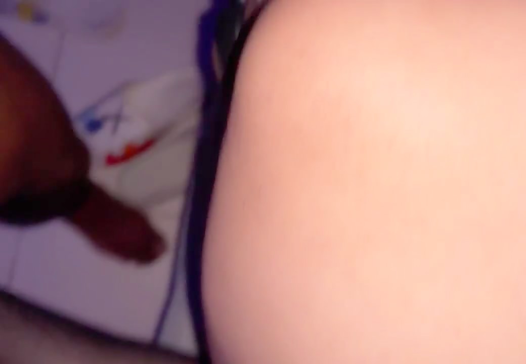 Thumb 17