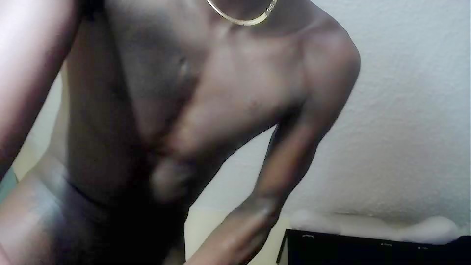 Thumb 12