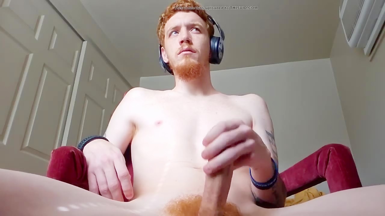 Thumb 6