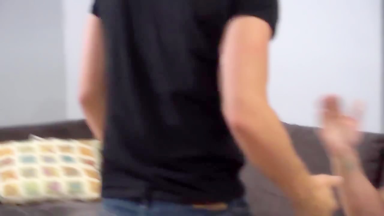 Thumb 1