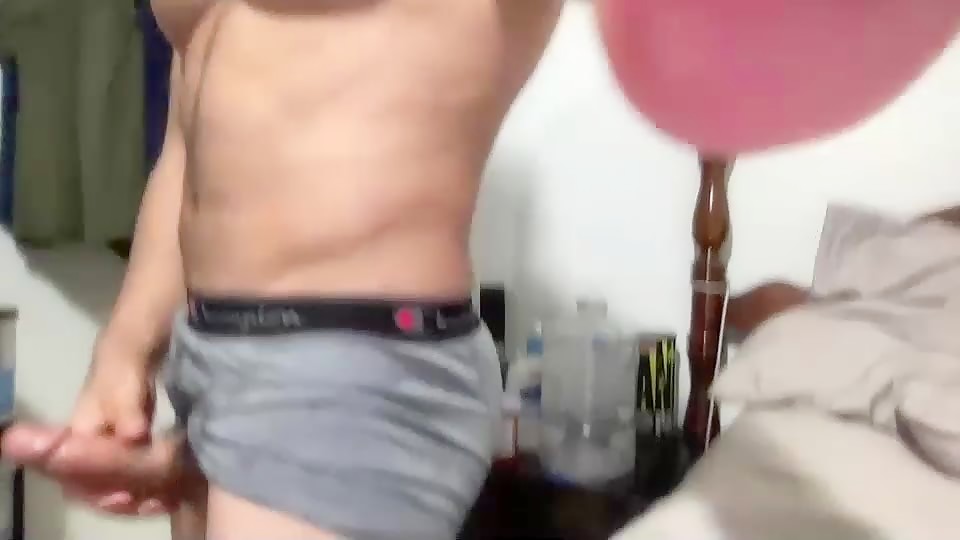 Thumb 13