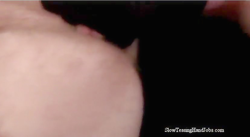 Thumb 17