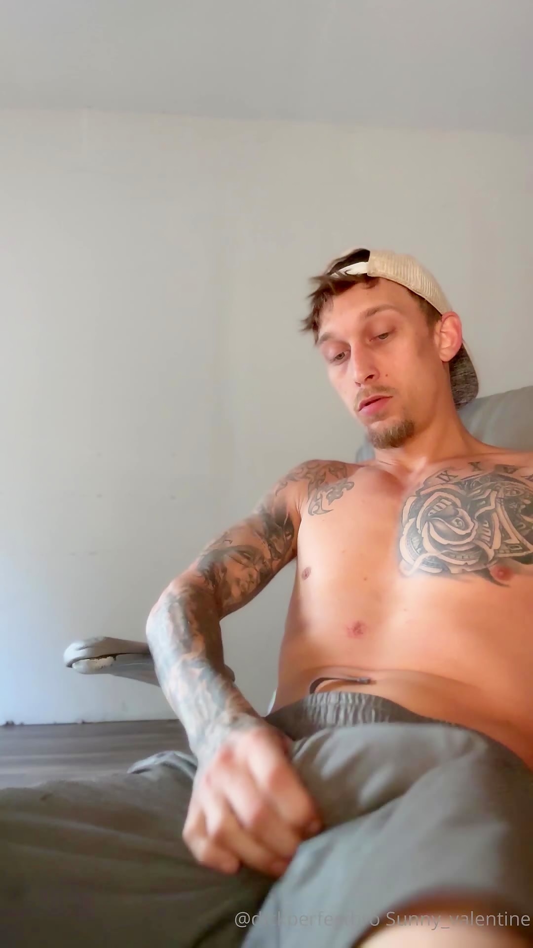 Dickperfectbro jerk cum